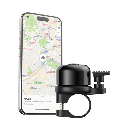 AirBell