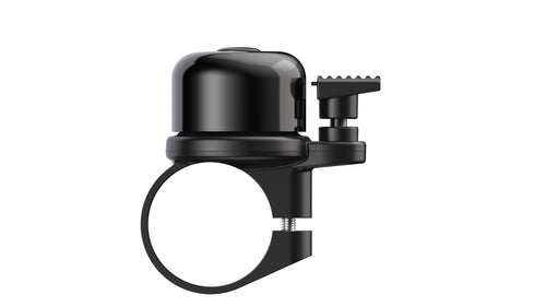 AirBell