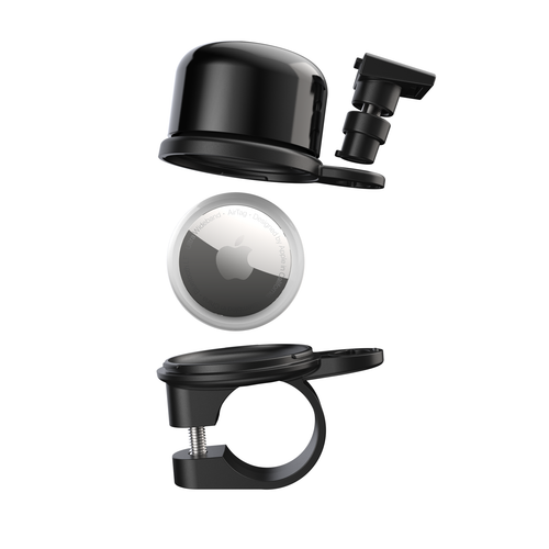 AirBell