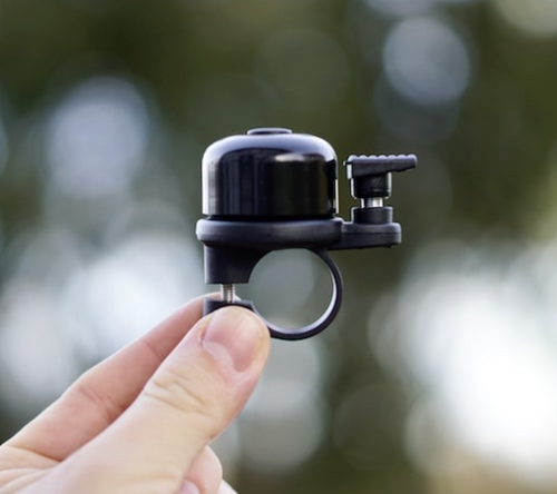 AirBell