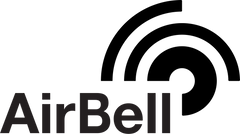 AirBell