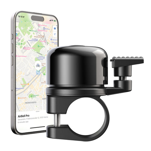 AirBell