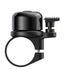AirBell