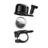 AirBell