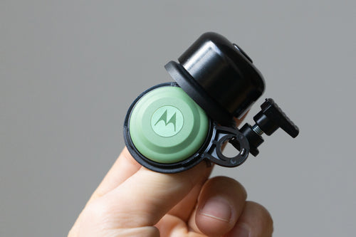AirBell Android