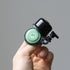 AirBell