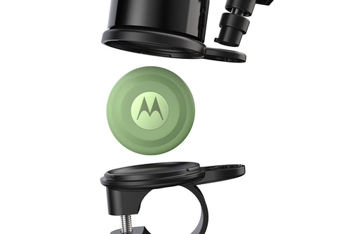 AirBell Android