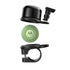 AirBell