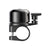 AirBell