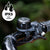 AirBell