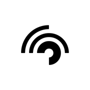 AirBell logo