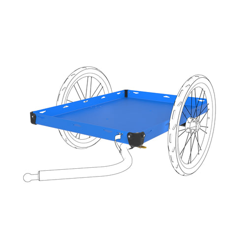 AirBell