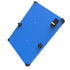 AirBell